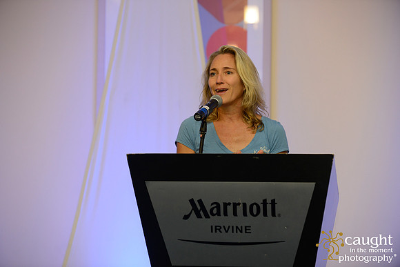 075 MPI OC at Irvine Marriott