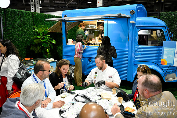 1332 APEX IFSA GlobalExpo2024