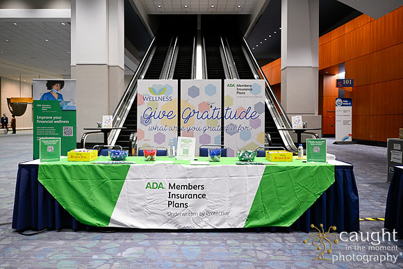 917 ASDA NLC 2023 Chicago