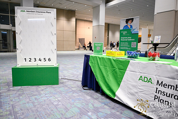 918 ASDA NLC 2023 Chicago