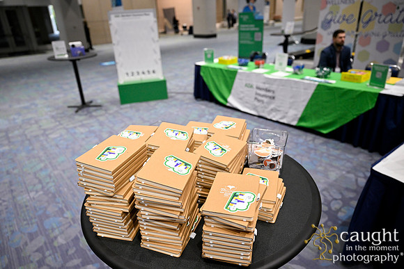919 ASDA NLC 2023 Chicago