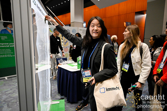 935 ASDA NLC 2023 Chicago