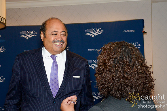 817 NACo 2025 Leg-Monday-Green Room