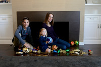 012 Sonnhalter Family Portraits
