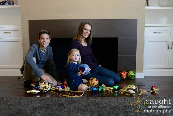 012 Sonnhalter Family Portraits