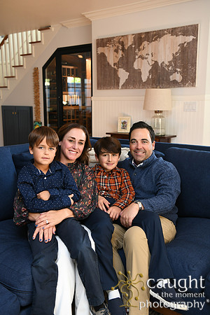 020 Adams Family Portraits in Long Beach 2022
