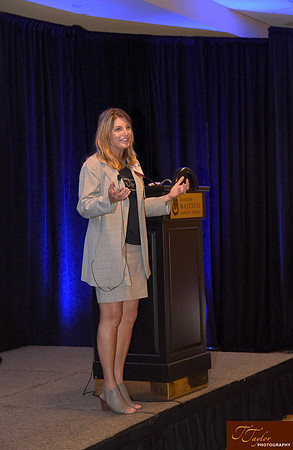 062 MPI OC Education Summit 2017
