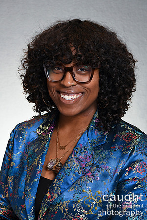 362 IFoRE 2024 Washington DC Headshots