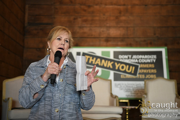 488 NACo County Crossroads Symposium