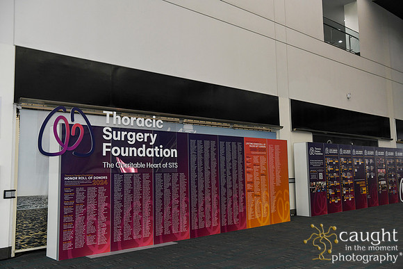 048 STS2025-Registration & Signage