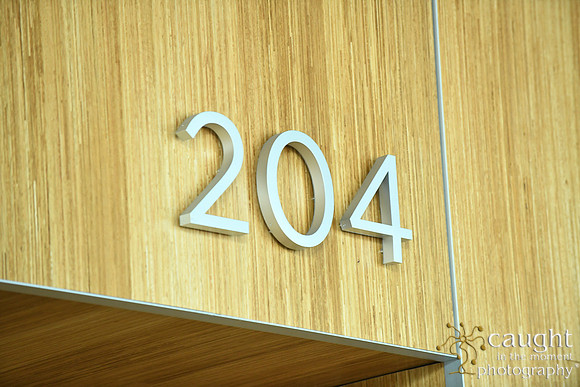369 HOPA 2025 Conference in Portland - Sessions