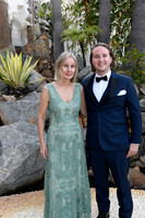 005 Nicholson Wedding at Hotel Maya