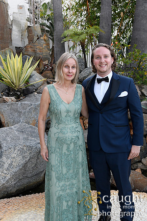 005 Nicholson Wedding at Hotel Maya