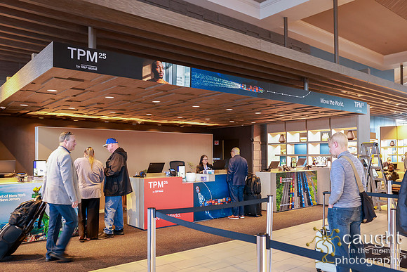 2877 TPM25 Long Beach