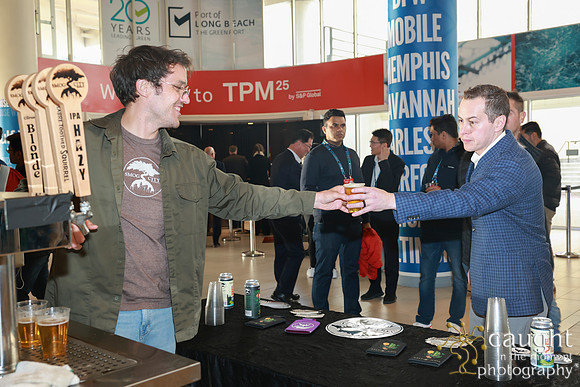 2296 TPM25 Long Beach