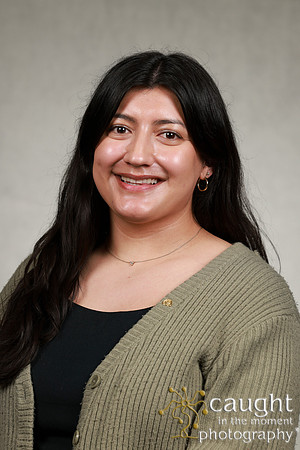 2534 STS2025 Headshots-The Hub