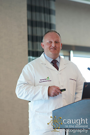 167 Memorial Medical Center Foundation Appreciation Luncheon 2024