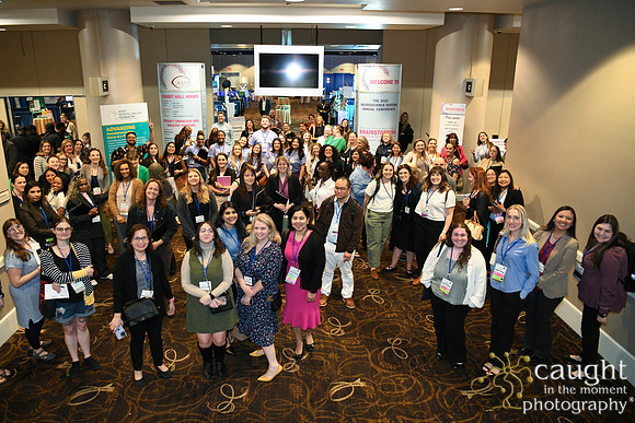 171 AANN 2025-Exhibit Hall