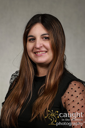 2382 STS2025 Headshots-The Hub