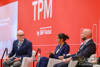 387 TPM2025RUSH