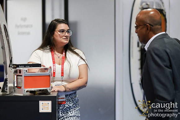 1146 APEX IFSA GlobalExpo2024
