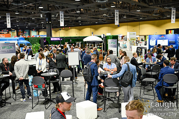 1016 APEX IFSA GlobalExpo2024