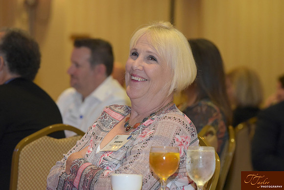 086 MPI OC Education Summit 2017