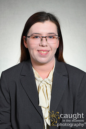 754 HOPA 2025 Professional Portraits