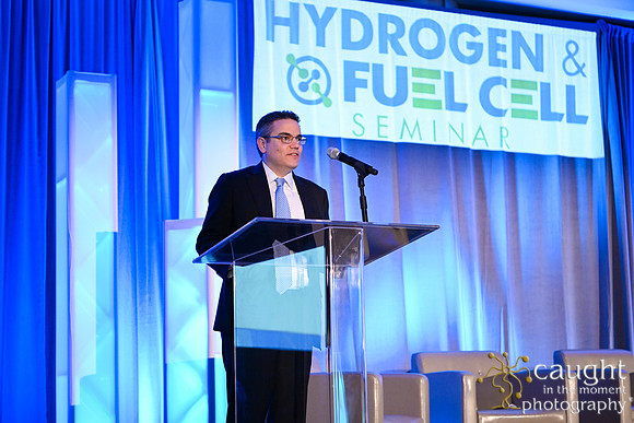 007 RUSHFuelCellSeminar2023