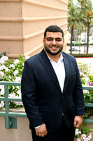 805 ASME Long Beach 2024-Headshots
