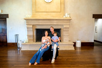 020 Gill Family Portraits 2024