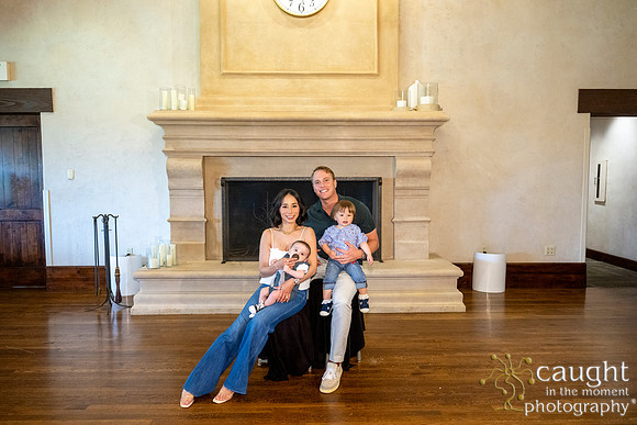 020 Gill Family Portraits 2024