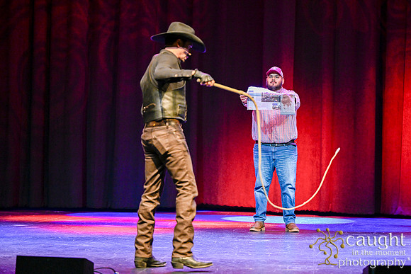 198 NPC Ranch Awards Gala 2024 Phoenix