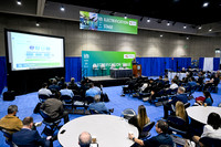 633 IEEE PES Grid Edge 2025 San Diego