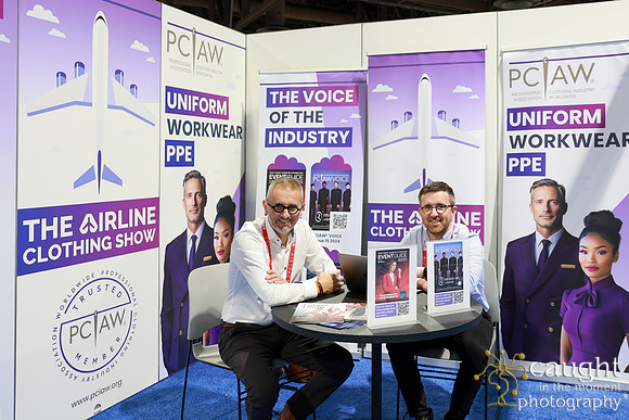 1133 APEX IFSA GlobalExpo2024