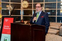 017 POLA Reception at TPM25