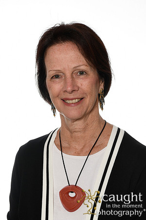 1030 ASME Long Beach 2024-Headshots