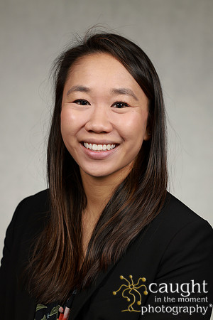 2183 STS2025 Headshots-The Hub