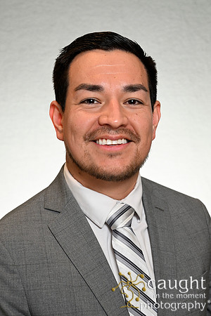 142 IFoRE 2024 Washington DC Headshots