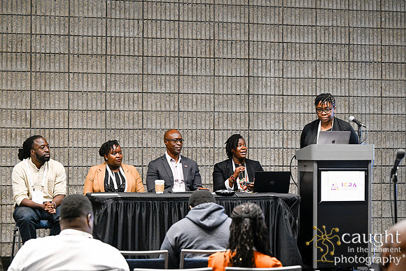 907 IEEE ICRA 2025 Atlanta