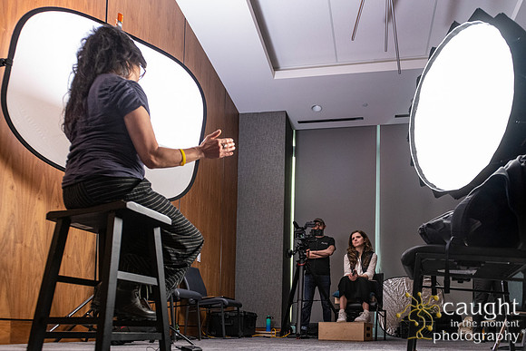 236 Digital Promise-Fall 2022 Highlights from Day 3