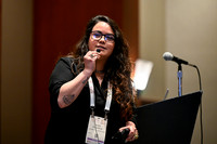 958 IEEE ICRA 2025 Atlanta