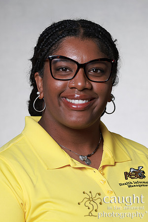 2312 AHIMA24 Portraits