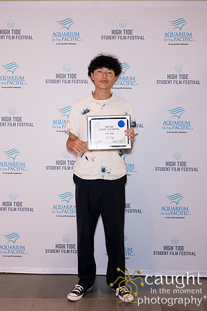 161 High Tide Festival 2025