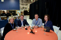 1432 AAE 2018 in Denver-Celebrate Denver