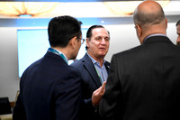 1151 AAE 2024 in Los Angeles - International Forum