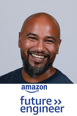 762 CSTA 2024 Professional Headshots