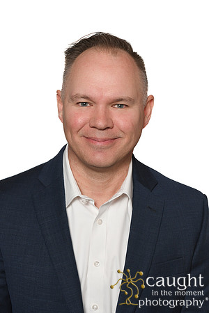 333 Reyes Coca-Cola Bottling Executive Portraits 2025