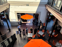 001 NAMM Luncheon 2023
