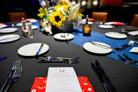 003 NPC Ranch Awards Gala 2024 Phoenix